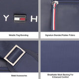 Tommy Hilfiger Monett (Navy)