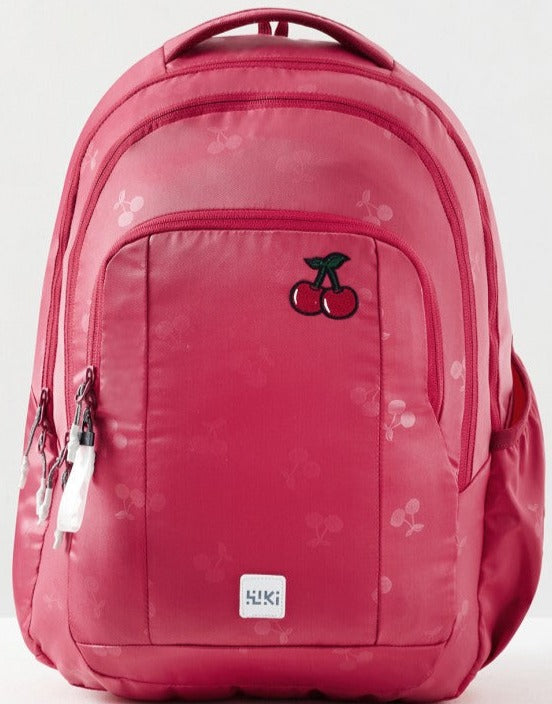 Wildcraft bags girls hotsell
