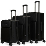 Tommy Hilfiger Pittsburg (Black)