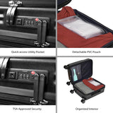 Tommy Hilfiger Pittsburg (Black)