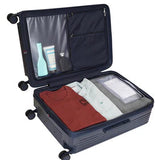 Tommy Hilfiger Pittsburg (Navy)