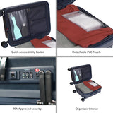 Tommy Hilfiger Pittsburg (Navy)