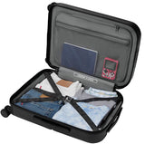 Urban Jungle Raven (Black)