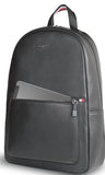 Tommy Hilfiger Rochester Backpack (Black)