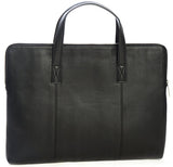 Tommy Hilfiger Ronin Sleeve Business Case (BlACK)