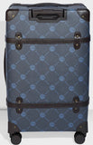 Calton Signature (Blue)