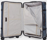 Calton Signature (Blue)