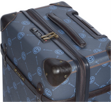 Calton Signature (Blue)