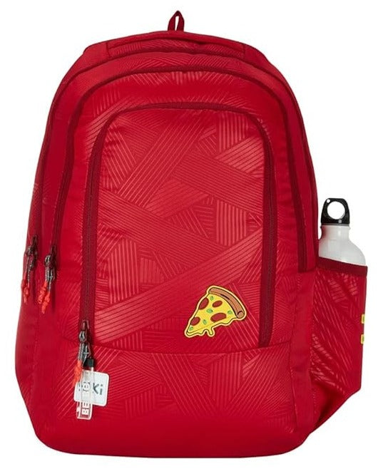 Wildcraft siki hotsell
