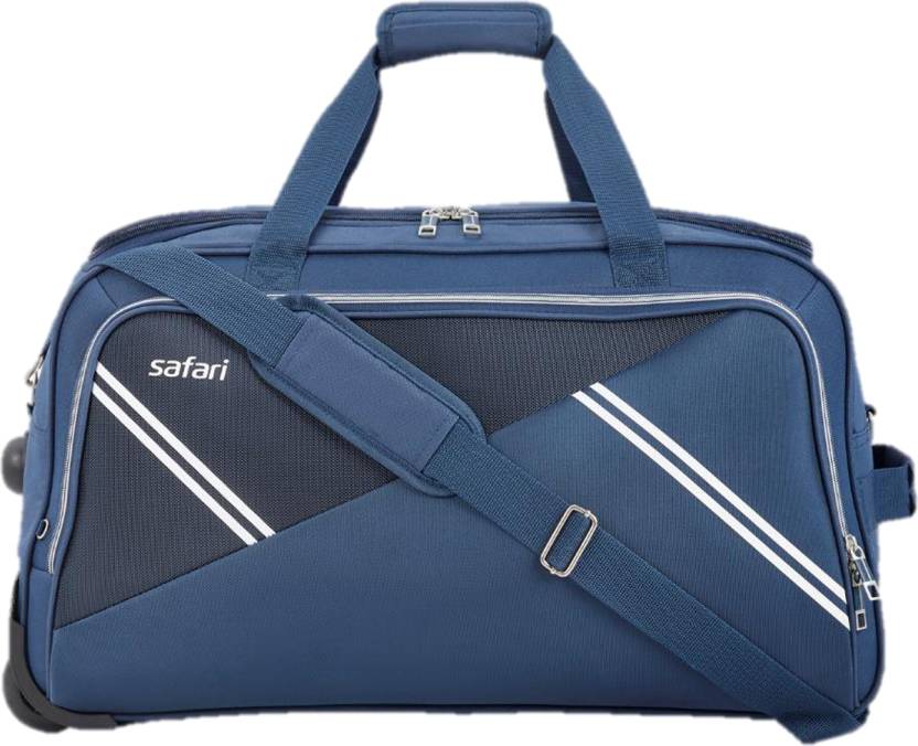 Safari Swift (Blue) - Main Image