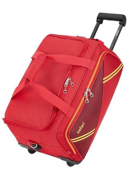 Safari Swift (Red) – Bagpoint