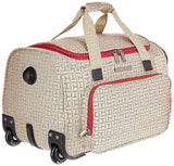 Tommy Hilfiger Florid (Begie)