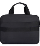 Tommy Hilfiger Mikhail (Black)