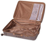 IT Quintessential (Brown)