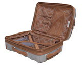 IT Indulging (Grey Rise)