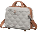 IT Indulging (Grey Rise)