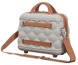 IT Indulging (Grey Rise)