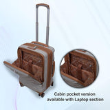 IT Indulging (Grey Rise)