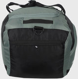 Arcticfox Volt Plus (Sea Spray)