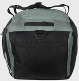 Arcticfox Volt Plus (Sea Spray)