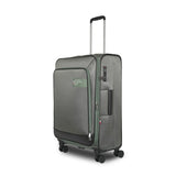 Tommy Hilfiger West Field  (Olive)