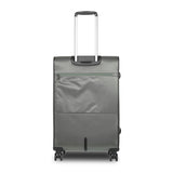 Tommy Hilfiger West Field  (Olive)