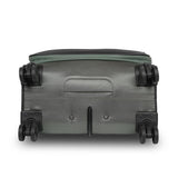 Tommy Hilfiger West Field  (Olive)