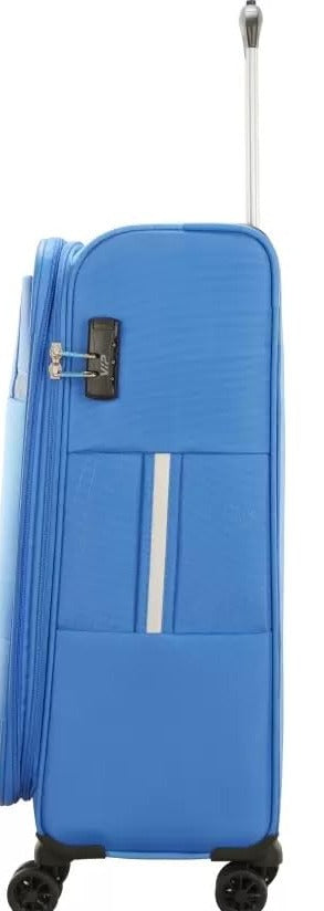 VIP Zion Nxt Str 8w (Blue) – Bagpoint