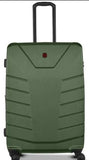 Wenger Pegasus (Military Green)