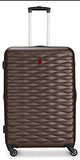 Wenger In-Flight (Brown)