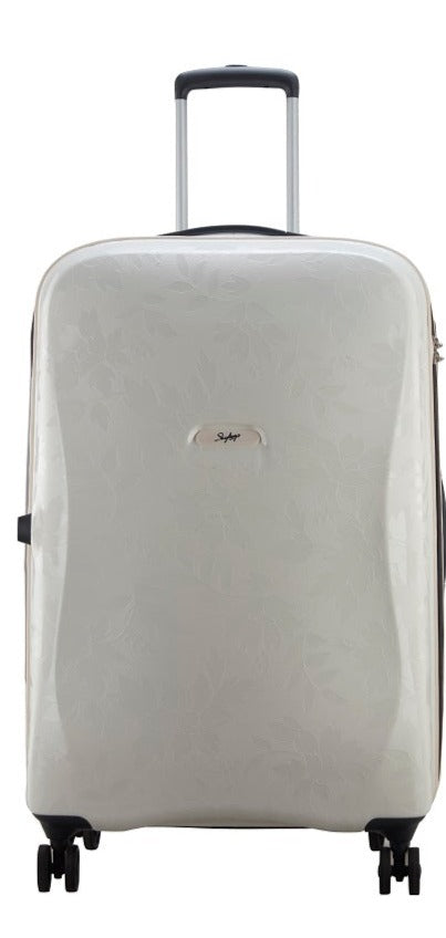 Skybags Autumn Strolly (Gardenia) – Bagpoint