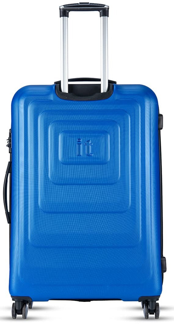 Radiological Diagnostics Soldes Valises Delsey IT Luggage