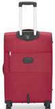 Tommy Hilfiger California Plus (Red)