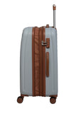 IT Luggage Fashionista (Pearl Blue)
