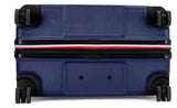 Tommy Hilfiger Hummer Plus X (Navy)