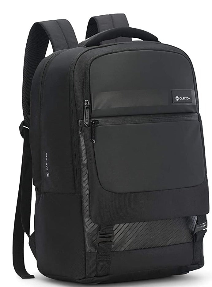 Carlton clearance backpack bags