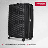 Wenger In-Flight (Black)