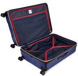 Tommy Hilfiger Hummer Plus X (Navy)