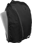 Victorinox Altmont Almost Active Backpack (Black)