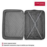 Wenger Static Pro (Teal)