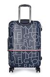 Tommy Hilfiger Twister (Navy)