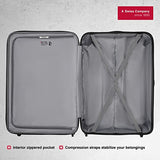 Wenger In-Flight (Black)