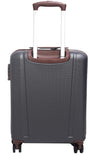 Tommy Hilfiger Graphite-B X (Grey)