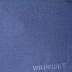 Wildcraft Roam (Mel Navy)