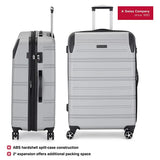 Wenger Static Pro (Grey)