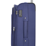 Tommy Hilfiger Bravo (Navy)