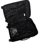 IT Luggage Fashionista (Prada Pink)