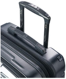 IT Luggage Prosperous (Metallic Grey)