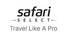 Safari Select