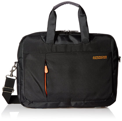 Office Bag